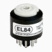 EL84adapter