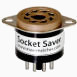 socketsaver